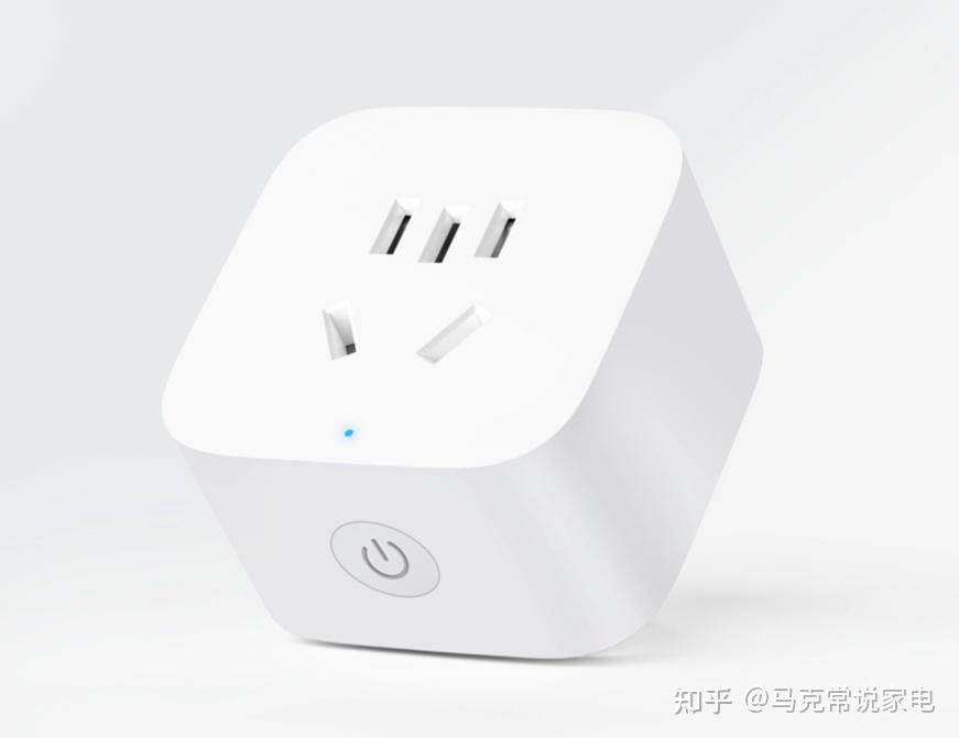 不再是极客专属:老房改造、适老无感与十年维保,普通人该如何构建智慧家庭?