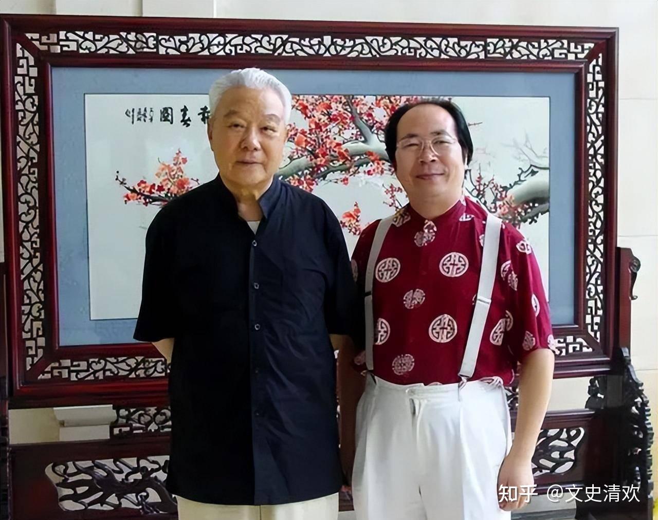 王克:总后勤原部长 13岁革命 57岁授中将 63岁升上将 今91岁! - 知乎