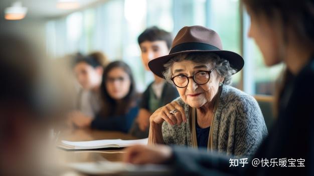 事实胜于雄辩,百闻不如一见 - 知乎