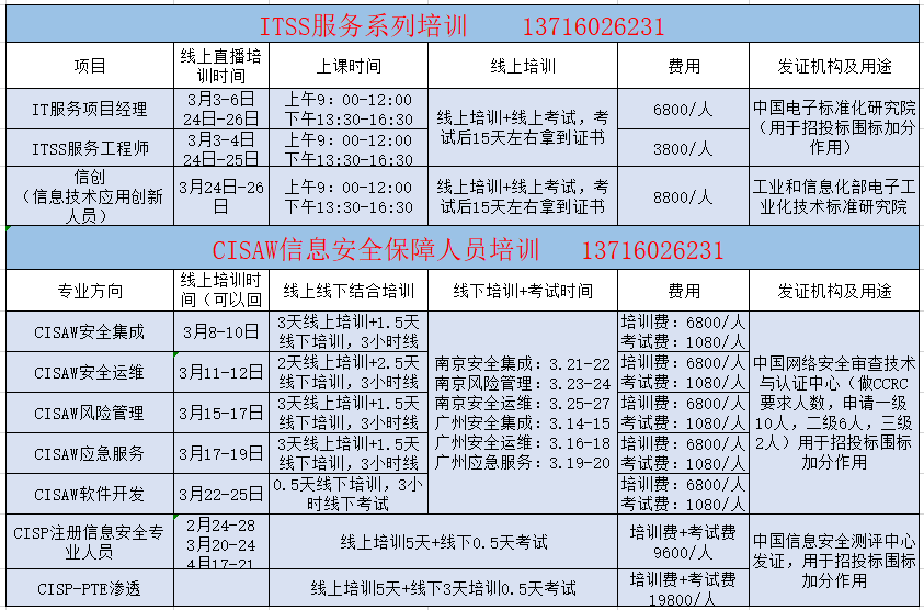 怎样形容人口_人口老龄化图片