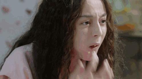 给你三碗万能凉拌汁随你拌天拌地拌空气