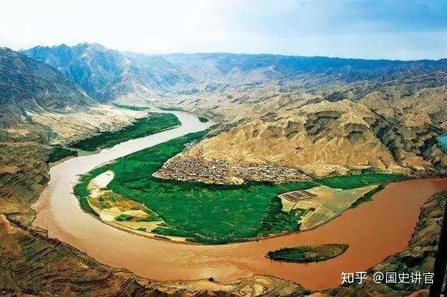 什么是水系特点 v2-81f369287de8a72ce8c892ba1c990212_r.jpg