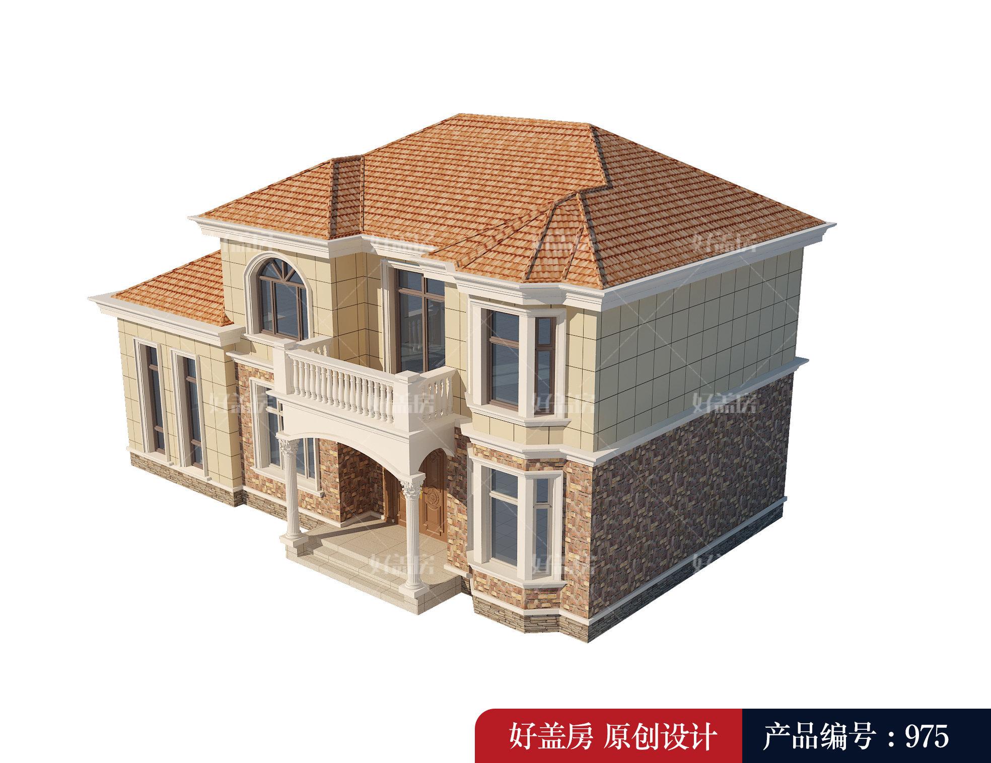 一层半复式楼 - 知乎