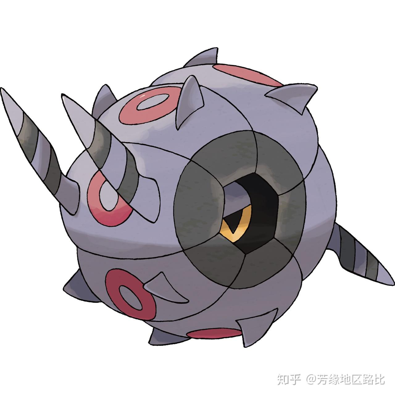 你认为进化后颜值提升最大和下降最大的各是哪一只宝可梦?