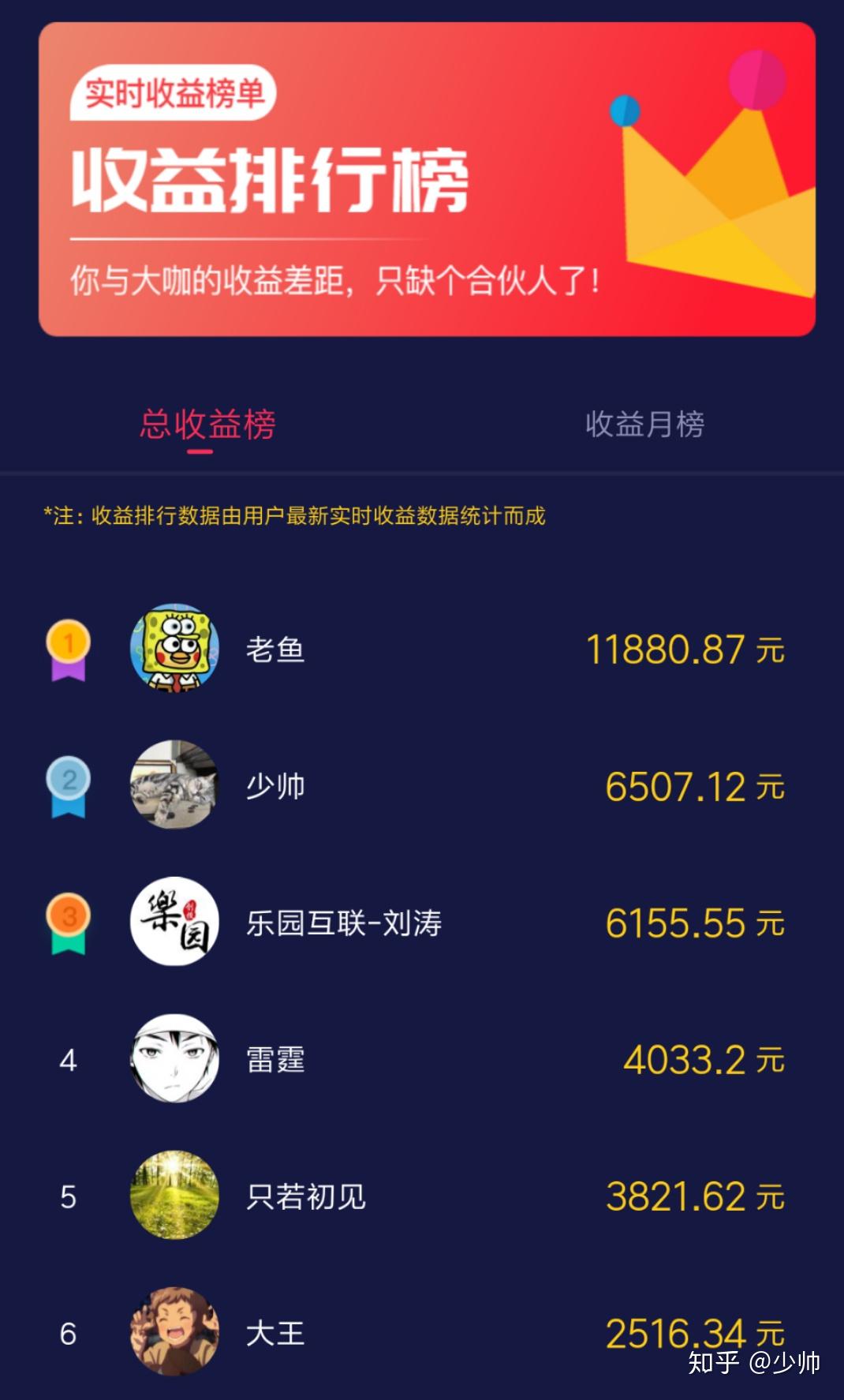 抖音赚粉丝有什么用_抖音粉丝高是怎么赚钱_抖音粉丝收益多少