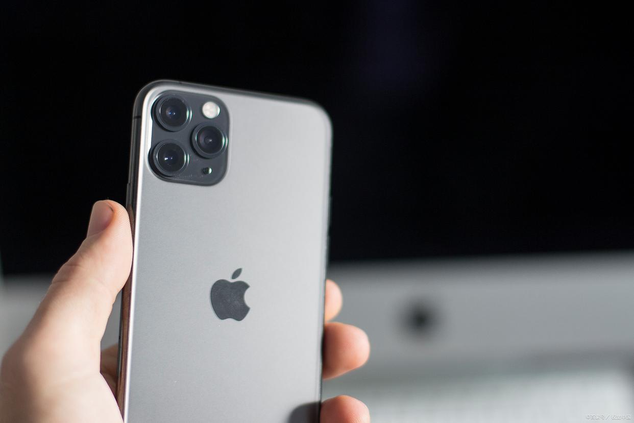 苹果公认最好的三款手机有哪些?这3款新机口碑好,销量高还耐用