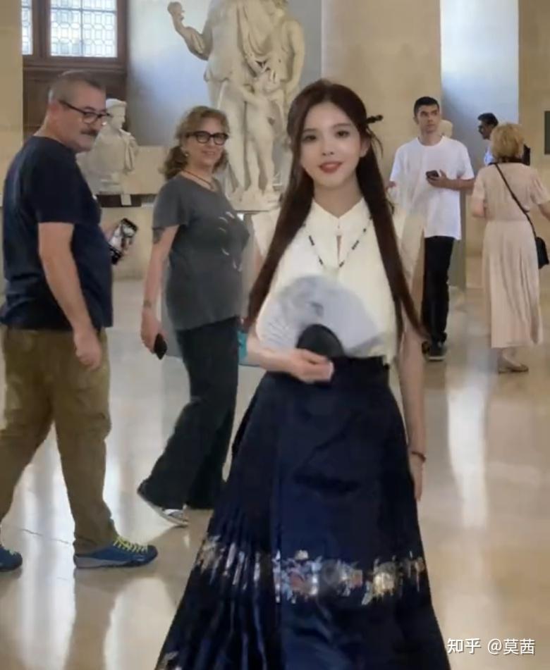 出糗和惊艳,就在一念之间 - 知乎