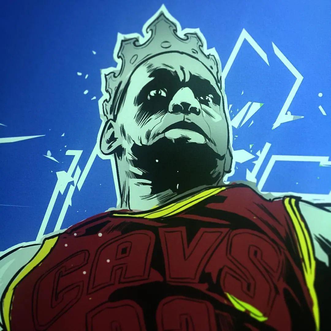 篮球头像篮球头像合集高画质高分辨率