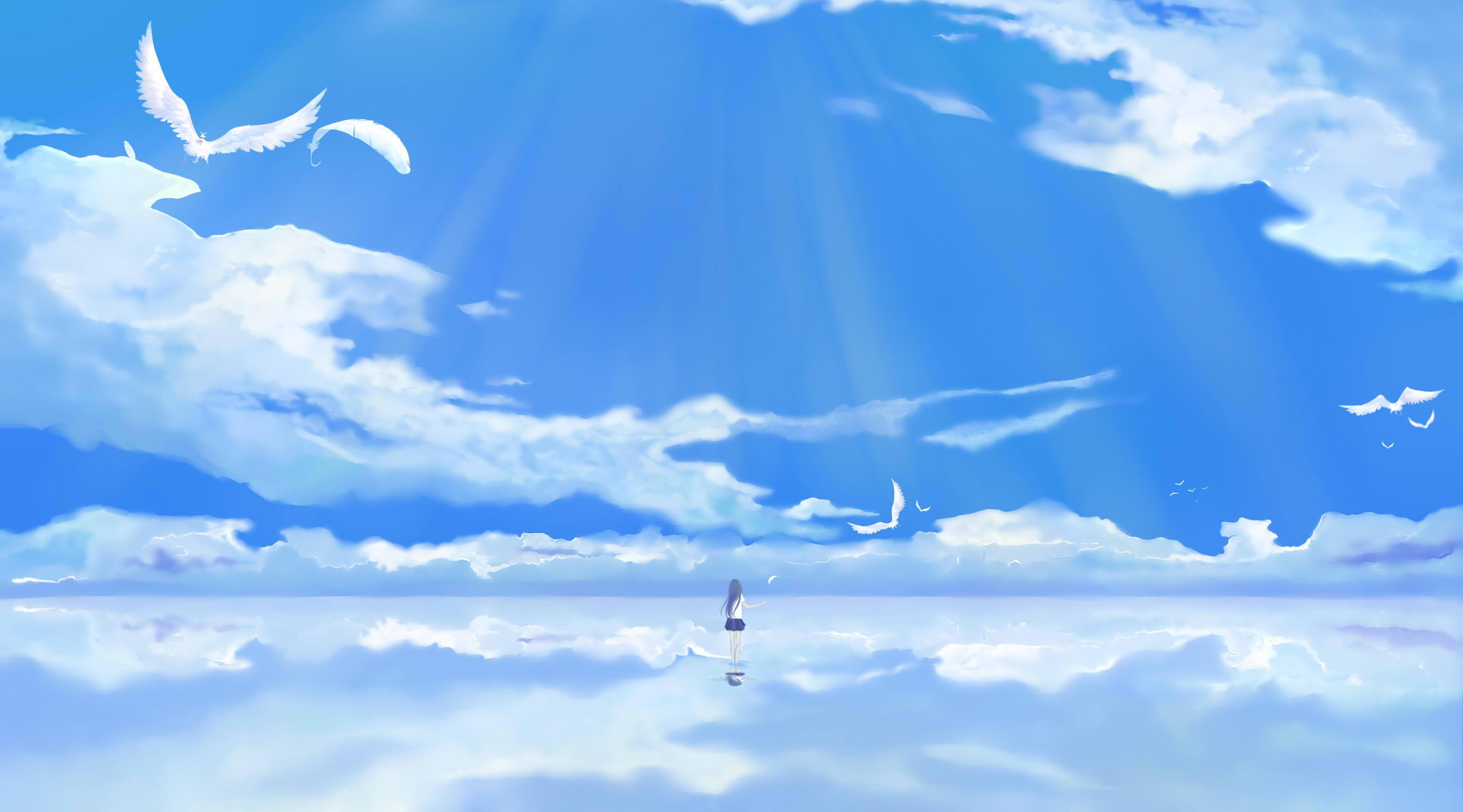 万能写作模板个人成长超亮眼的龙头凤尾直接用拿满分