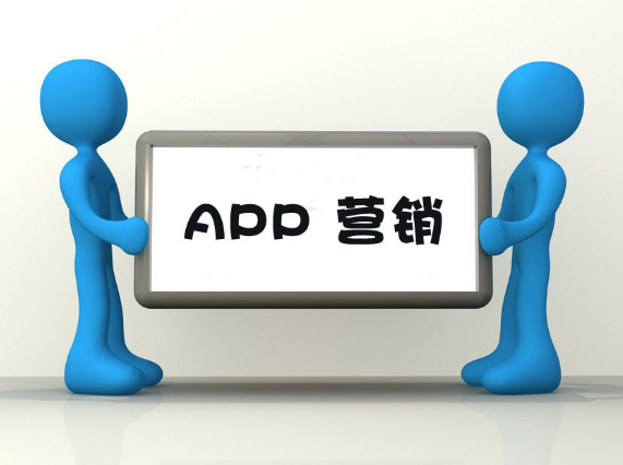 v2-81f86037576b8f1d5d0e645df3cc8cfb_1440w.jpg?source=172ae18b