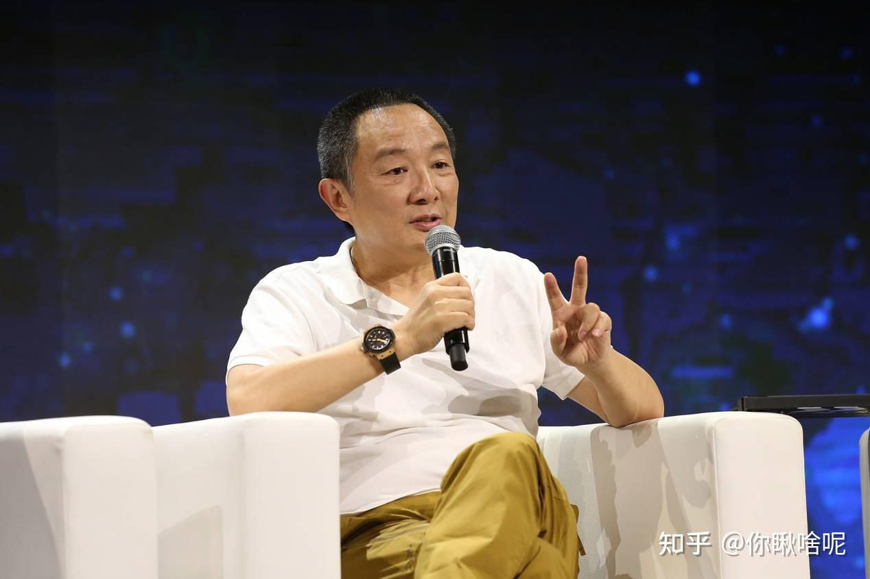 著名导演张黎:5婚5离,如今66岁的我不敢老去,还要照顾老母亲 - 知乎