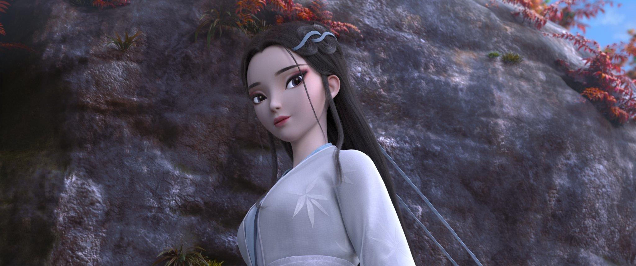 “不妨不妨,来日方长” - 知乎