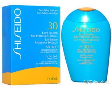 蓝胖子防晒霜怎么涂 v2-81fc5192b4fb00dbf4ccd97dc7085de4_b.jpg