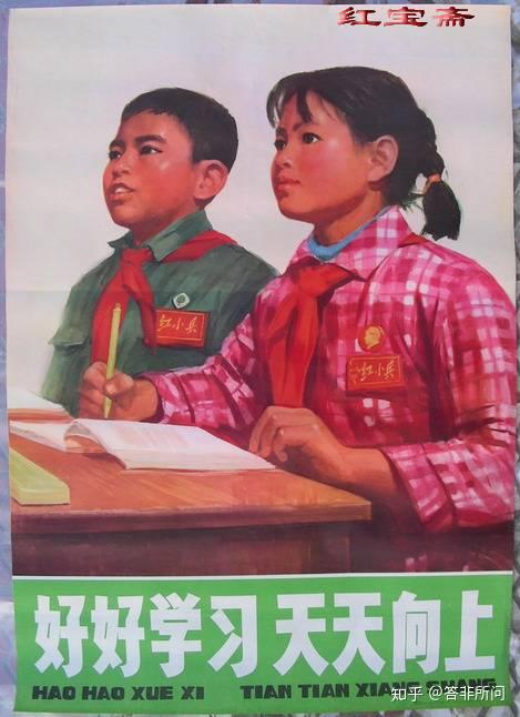 一般大学的法学专业有必要修英语双学位吗?