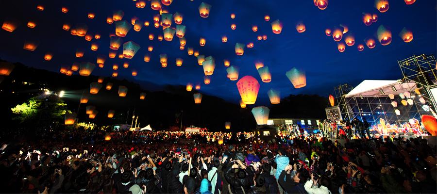 2016年江苏省考公务员申论解析 德孝文化节工作方案怎么写