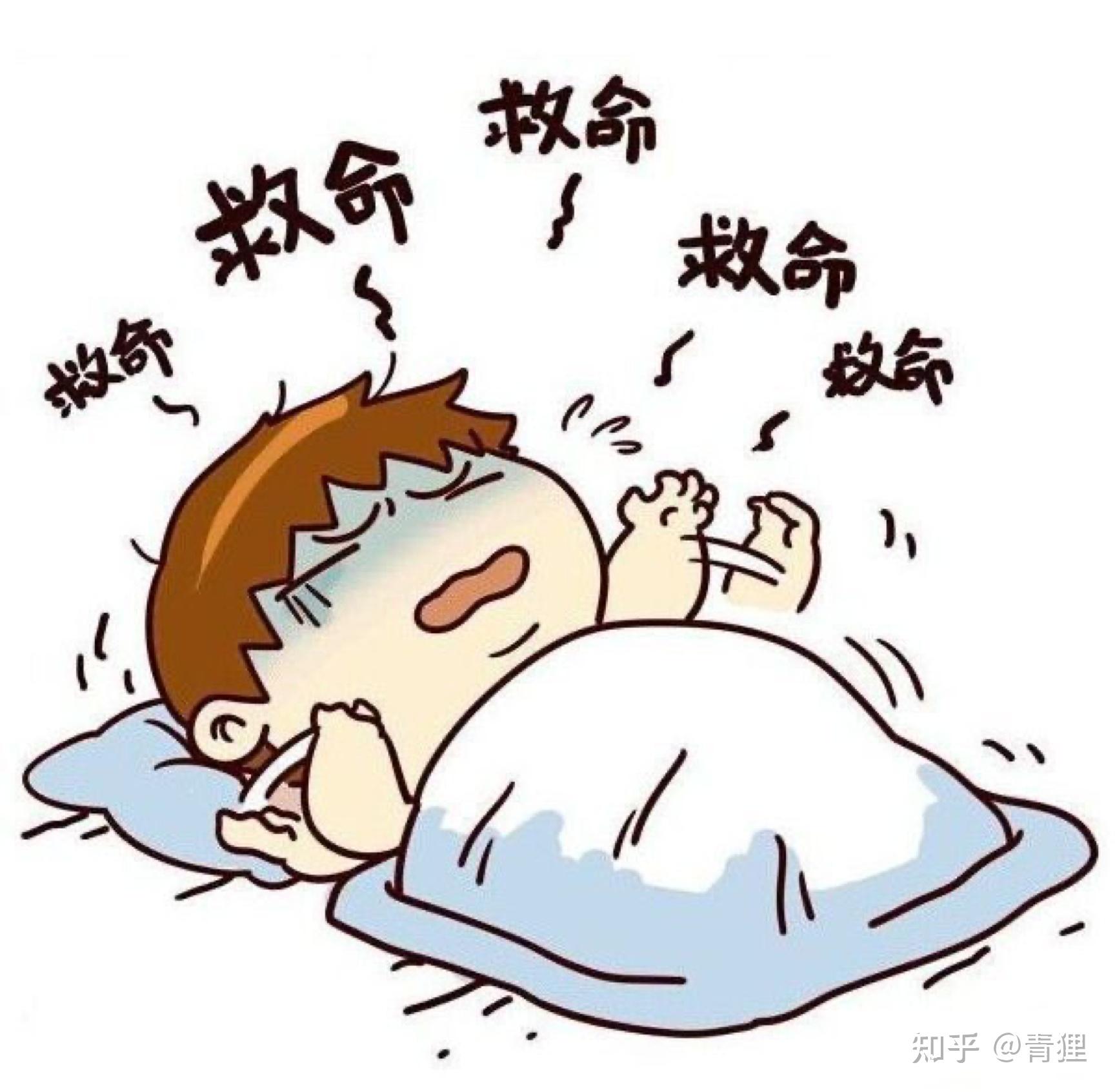 你曾经失眠使用过睡眠音响这个神器吗?