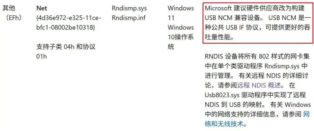 手撕USB 3.0网卡！有了这颗国产芯片，再也不用死磕RTL8153 - 知乎