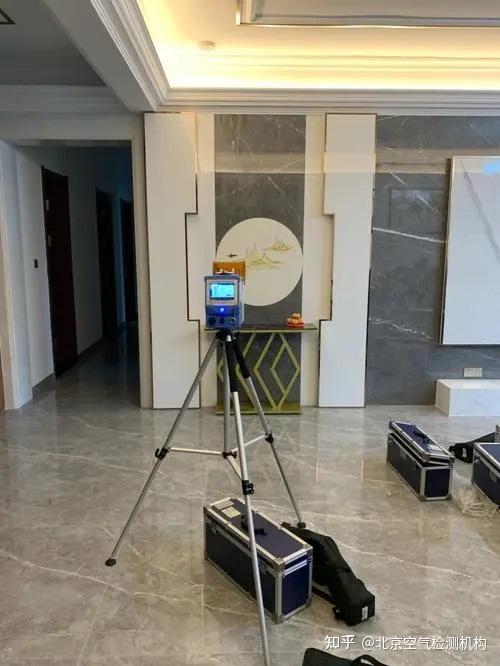 CNAS是什么CNAS怎么做为什么要CNAS认证 知乎