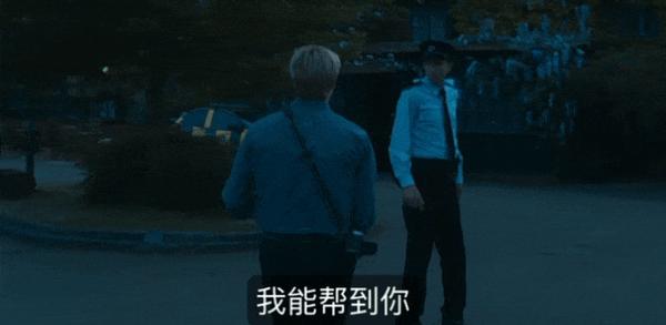 《绵羊侦探团》烂番茄影评人和观众口碑双爆!这部片值得