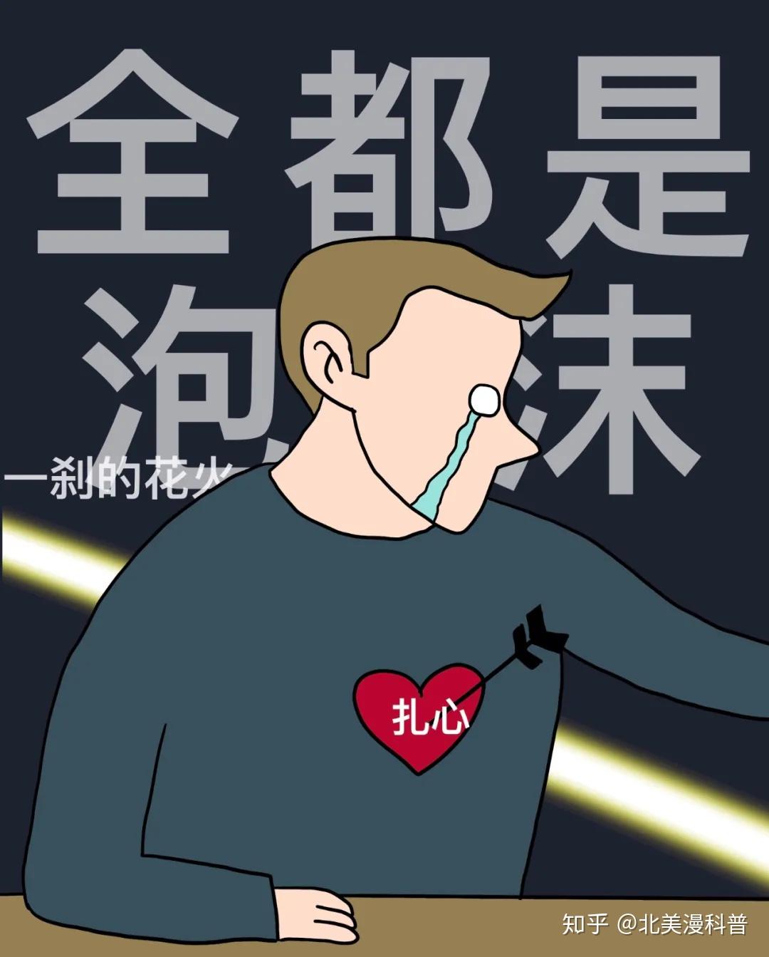 美国人对中国人的刻板印象(2020最新版) - 知乎