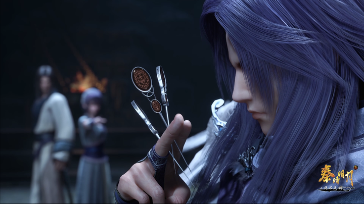 v2-820eb12d207892ecc063ab5f47ae3e6c_720w