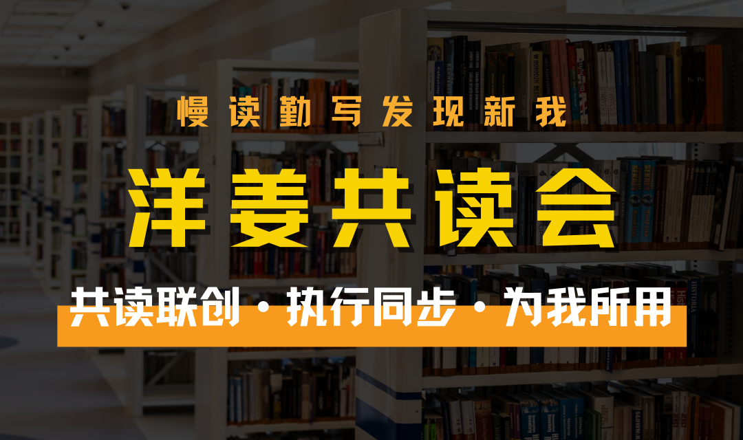 单兵队列训练教案下载_单兵队列教案资料_单兵队列动作要领教案