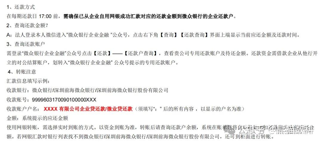 一,申请流程二,提款流程三,还款流程六,还款方式七,常见问题1,合伙人