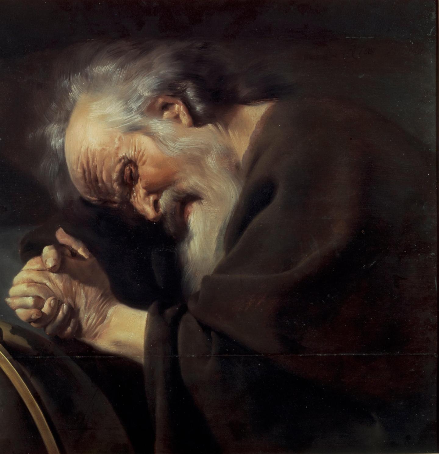 早期自然哲学——伊奥尼亚派陶子歌 gay / living