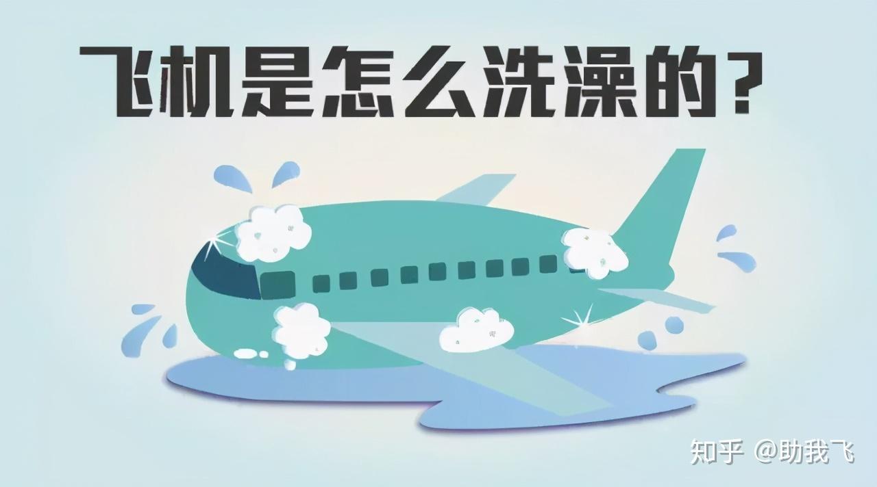 梦见小偷偷我包，潜意识中的警示与自我审视