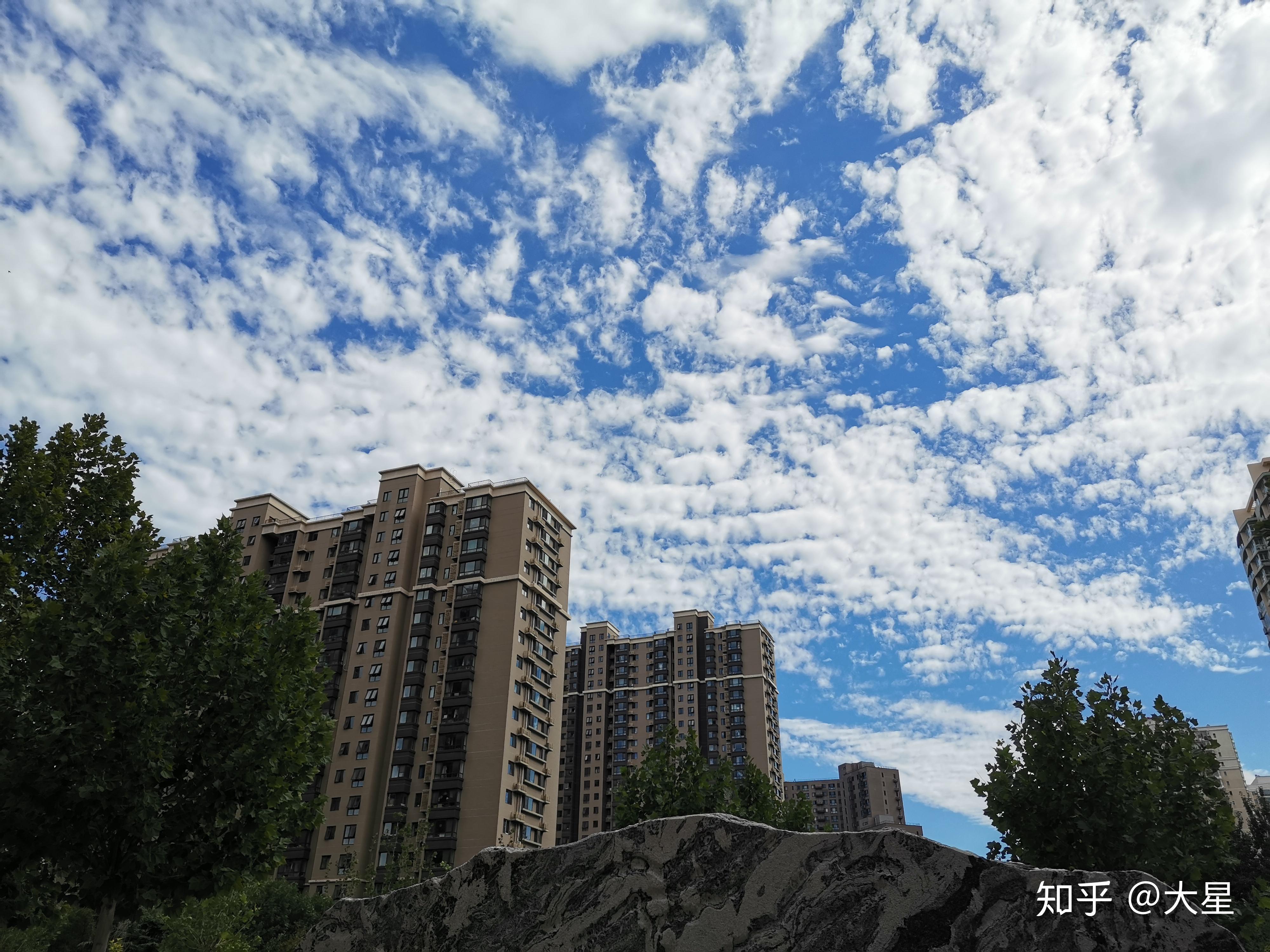 怎么让自己的手机拍照清晰 v2-821aa1f14784852fb2444974e33c6b3e_r.jpg