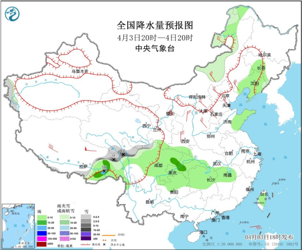 天气盘锦天气