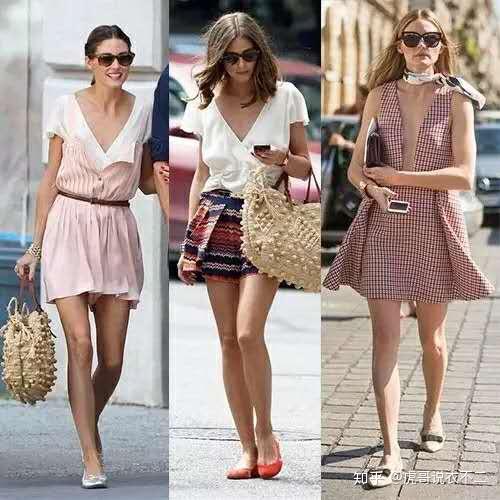 v2-821caeb4e3ccd786d8124acd7519323f_r.jpg