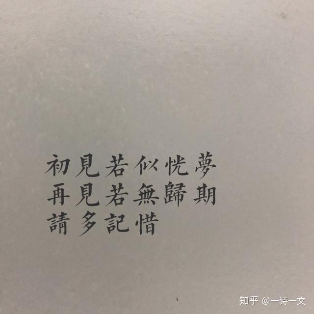 v2-821f09e105a4f19e54cbdb8d33aaf9f2_r.jpg
