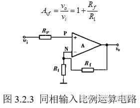 v2-82222cd6acc33d40e6a9157c56e36ed6_b.jpg