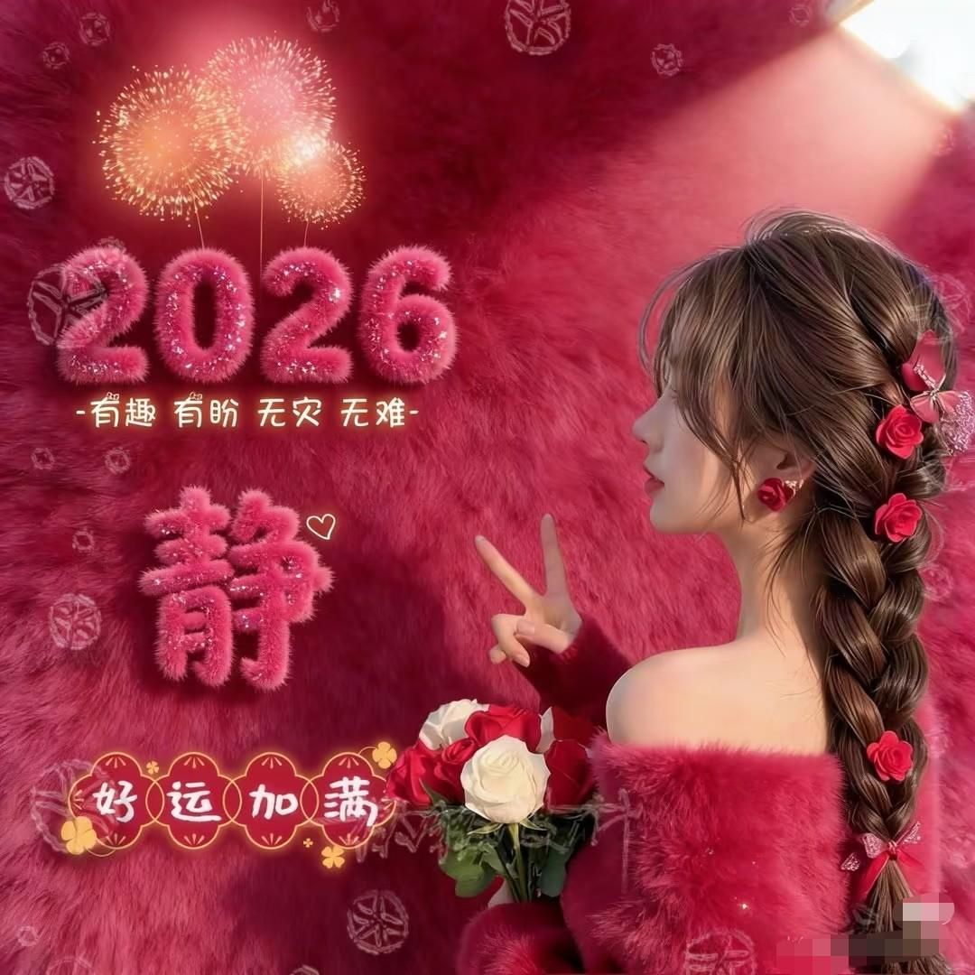 壁挂炉省气的核心秘诀是什么?低温运行,效率直接拉满