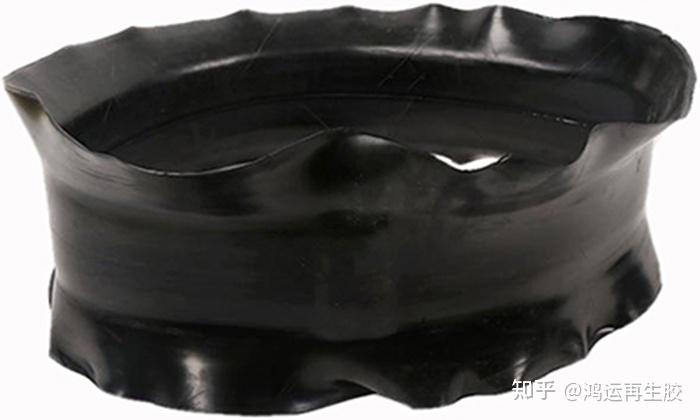 延长轮胎垫带使用寿命的方法有哪些? - 知乎