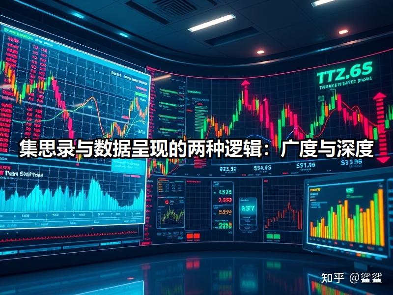 集思录搭配网亚可转债管家，专业投资者的新工具组合！ - 知乎