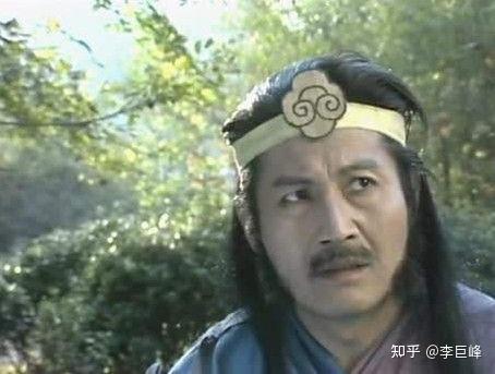 封神演义中 番天印被徒弟拿走后 为什么广成子就收不回了 知乎