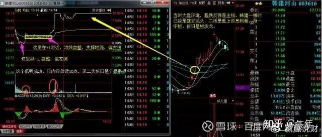 什么是主升阶段 v2-822a5d6ae538c0dbb3d015e6ae387e36_r.jpg