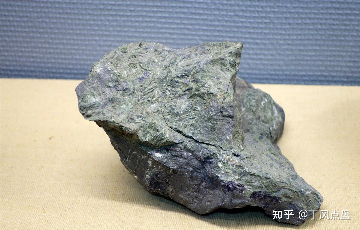 中国股市稀土大利好将到迎接稀土的新时代