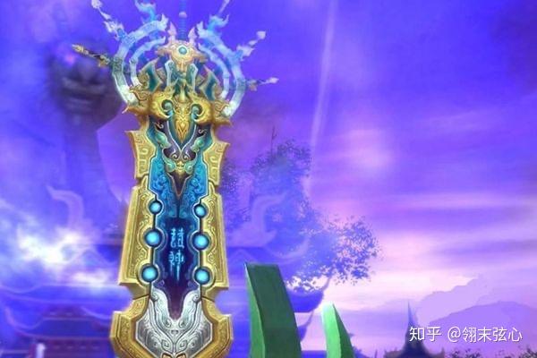 封神榜万仙阵破阵篇