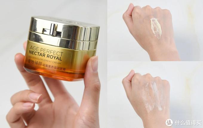 平价党必看!15款媲美大牌的口碑护肤好物,堪称性价比最强-性价比高平价护肤品