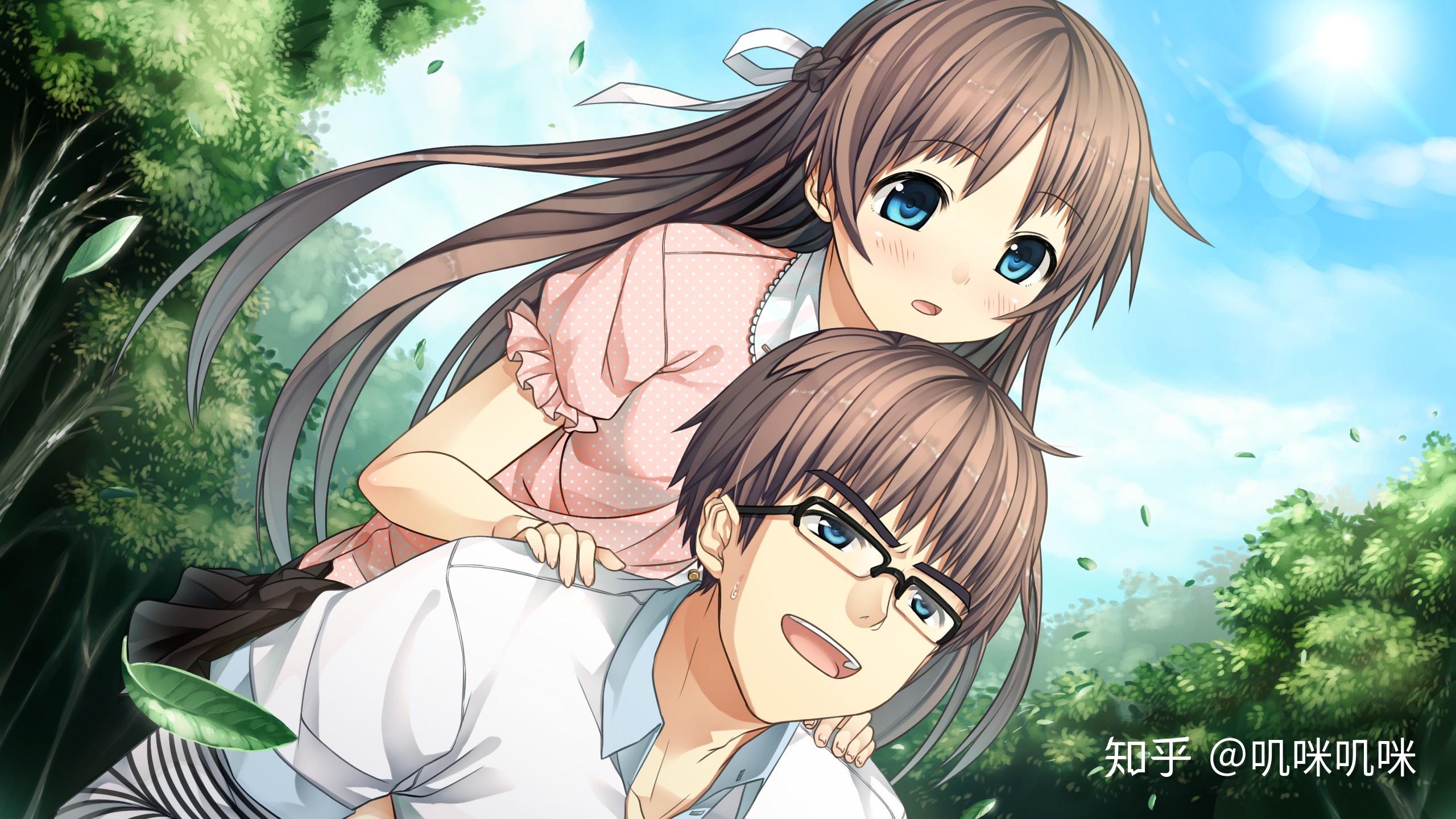 茂伸奇谈静心体验萌点满满