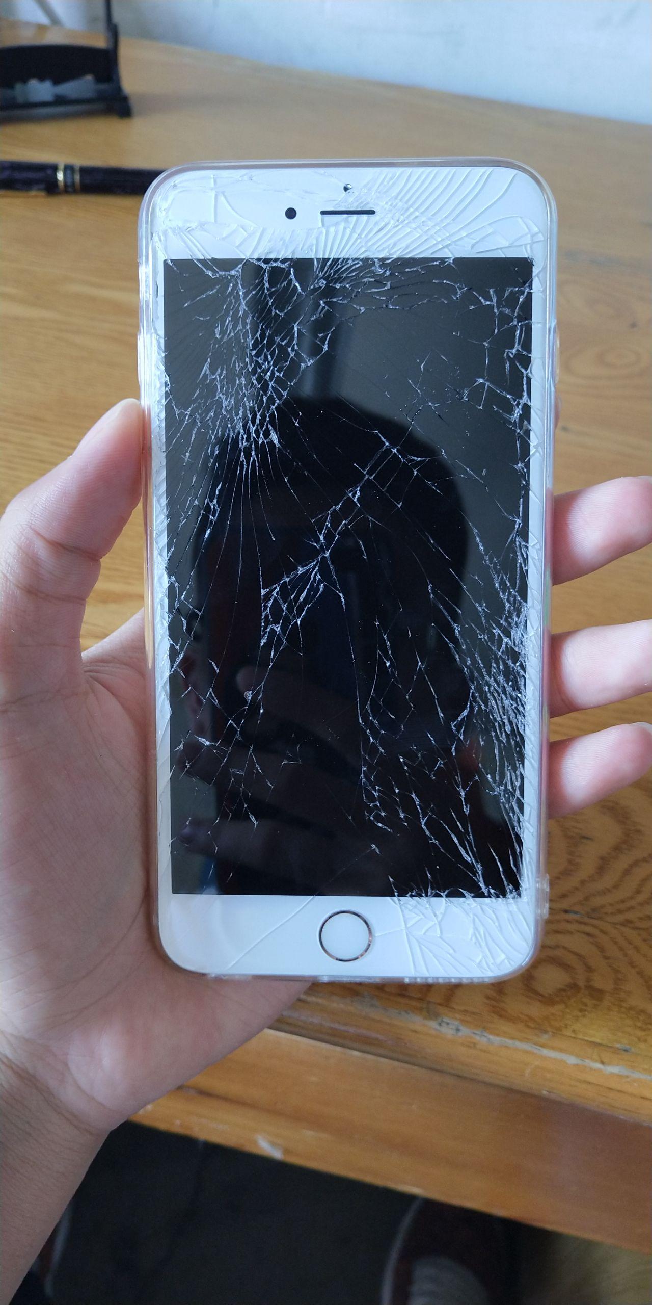 1280_2560竖版 竖屏