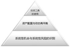v2-8234d38c71a6f5f0252296aabdaf3889_r.jpg