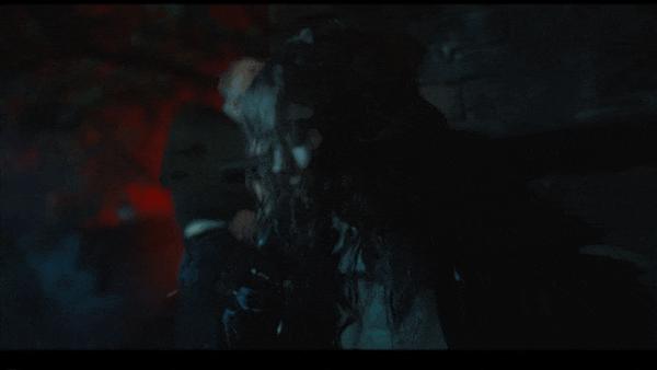 艾拉·珀内尔《甜豌豆》年度爽剧、口碑爆炸,女神黑化太变态!
