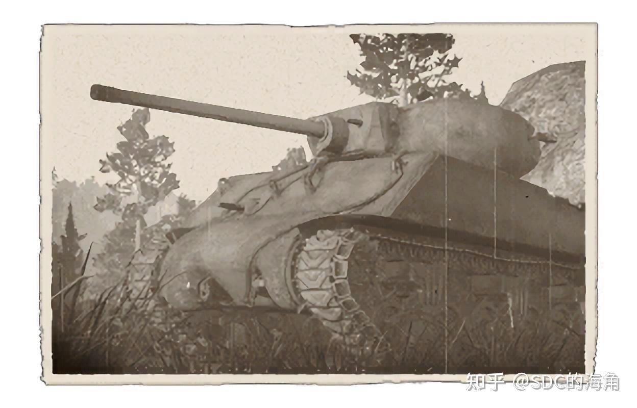 翻译战争雷霆维基百科m4a3e276w巨无霸