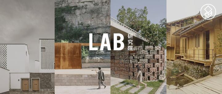 2014年至今,8位中国建筑师的乡建代表作 - 知乎