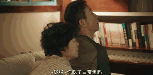 《她的日与夜》顶流爱豆爱上60岁大妈,又癫又疯好上头!