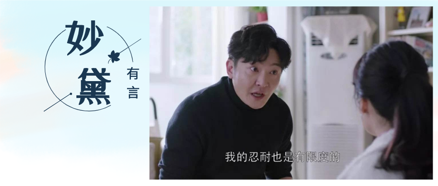 梦见老公有外遇了,解读梦境背后的深层含义与心理启示 梦见老公有外遇了,解读梦境背后的深层含义与心理启示